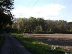 Property Photo:  4718 E State Route 571  OH 45371 