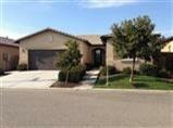 11329 N Via Verona Way  Fresno CA 93730 photo