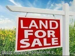 Property Photo:  Lot #10 Wisteria Lane  PA 18507 