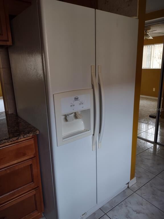 Property Photo:  2860 N Powers Drive 1  FL 32818 