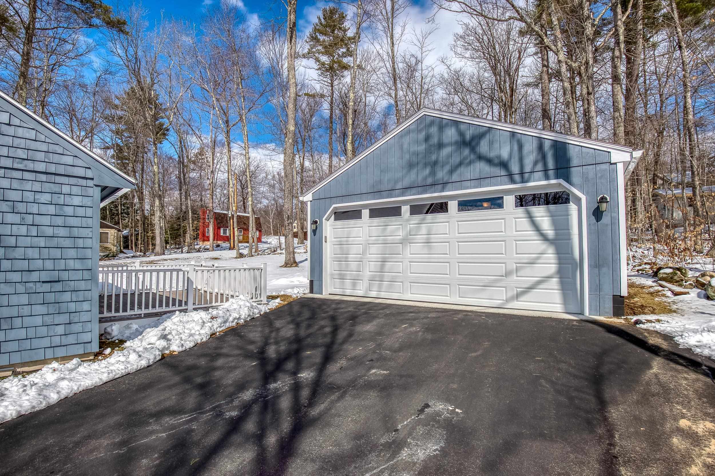 Property Photo: 63 Port Wedeln Road NH 03894