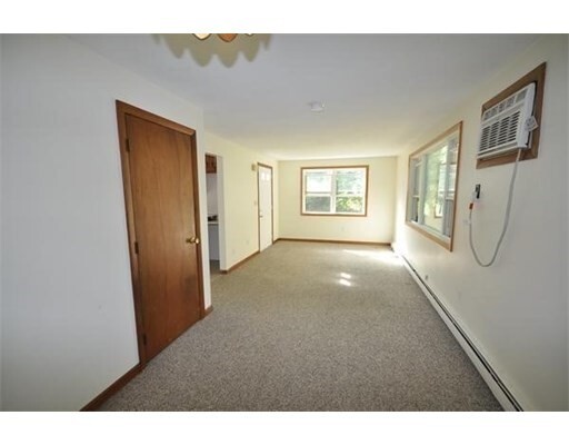 Property Photo: 5 Copeland Rd. 1 MA 01701