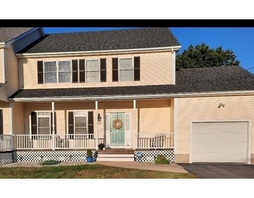 Property Photo:  232 Elm 232  MA 01504 
