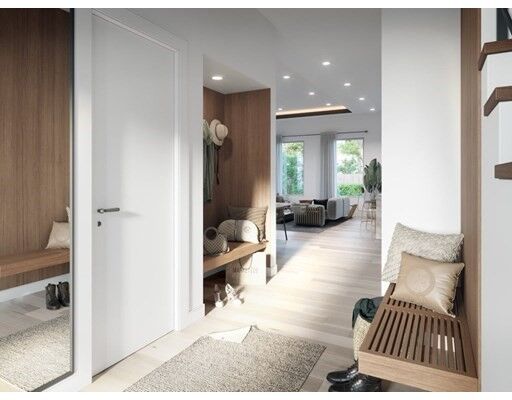 Property Photo:  114 Church Street 2  MA 02452 
