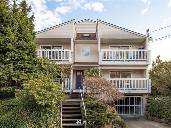 2617 NW 59th Street 102  Seattle WA 98107 photo