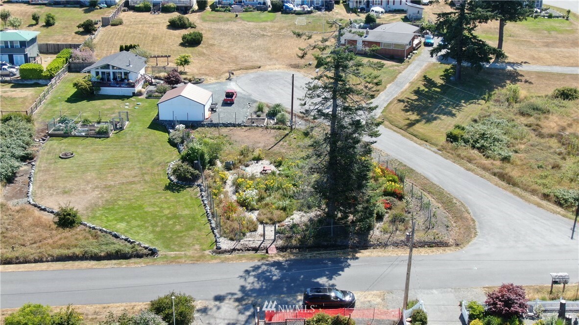 2024 Matthew Street  Coupeville WA 98239 photo