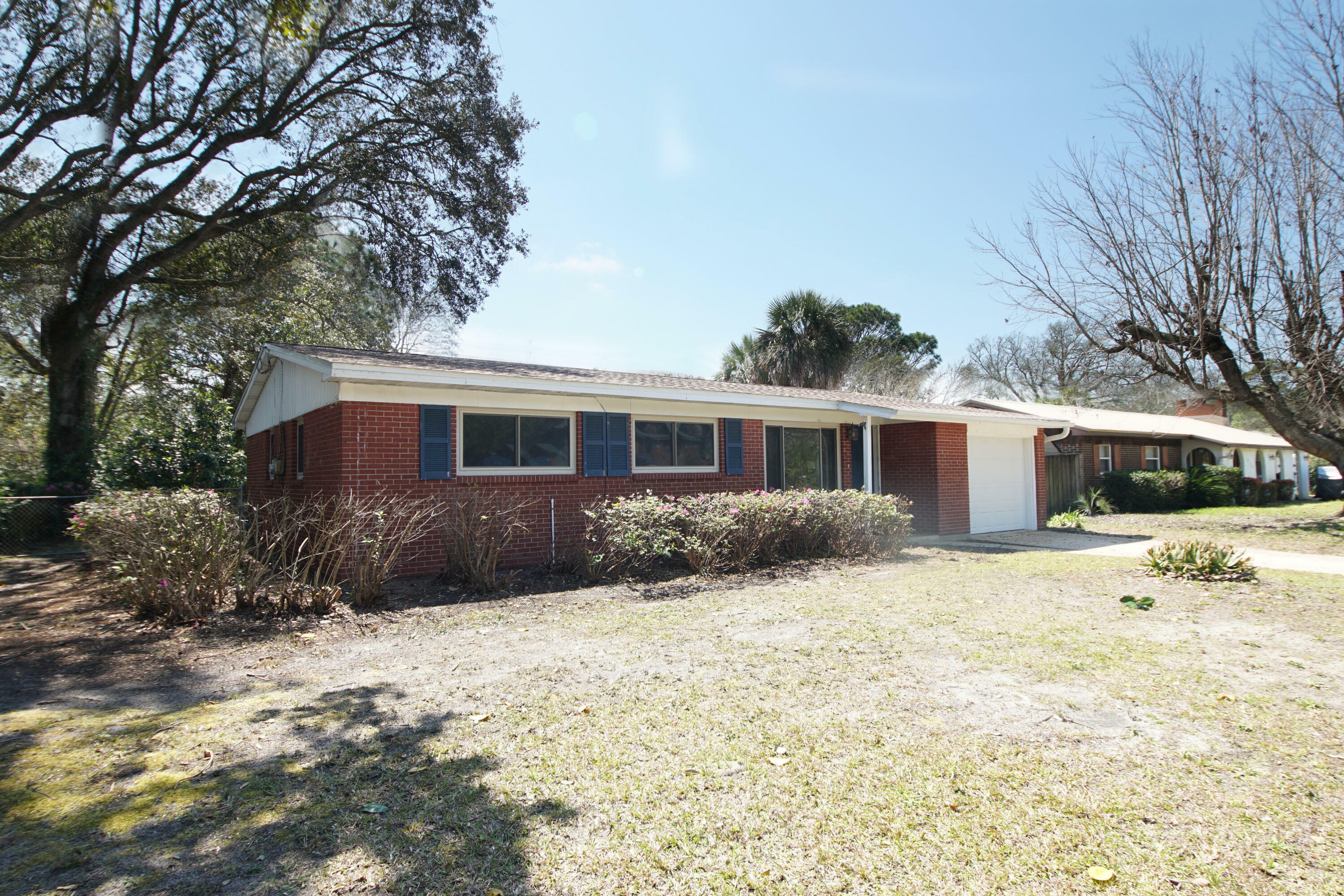 234 NW Holmes Boulevard  Fort Walton Beach FL 32548 photo