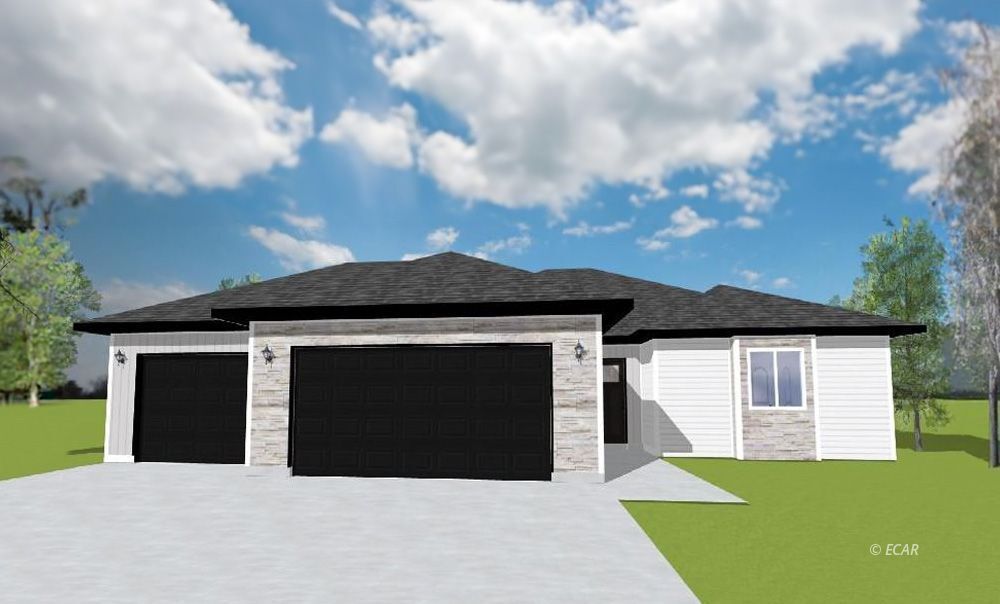 Property Photo: 1075 Amber Way NV 89801