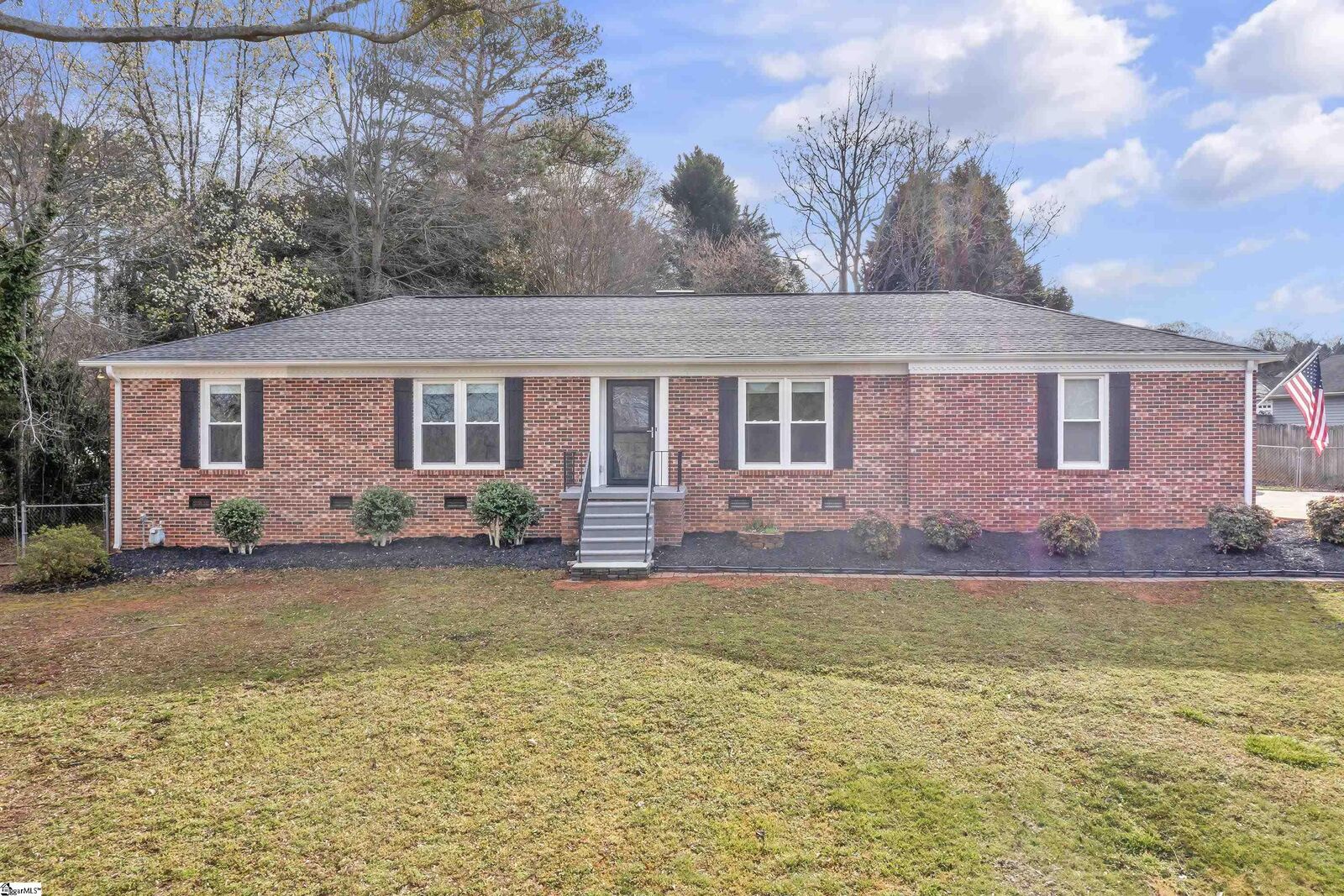 Property Photo:  533 Stagecoach Drive  SC 29625 