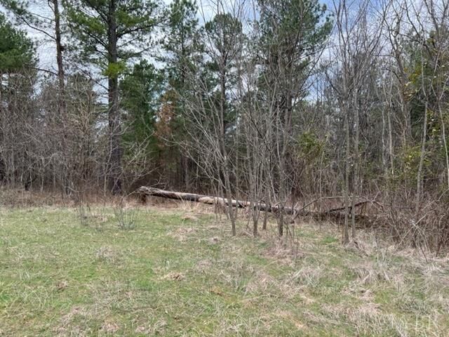 0 Flat Top Cove Road  Gretna VA 24557 photo