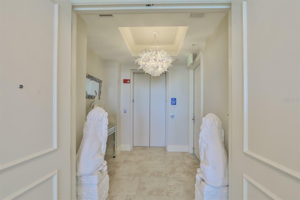 Property Photo:  130 Riviera Dunes Way 1004  FL 34221 