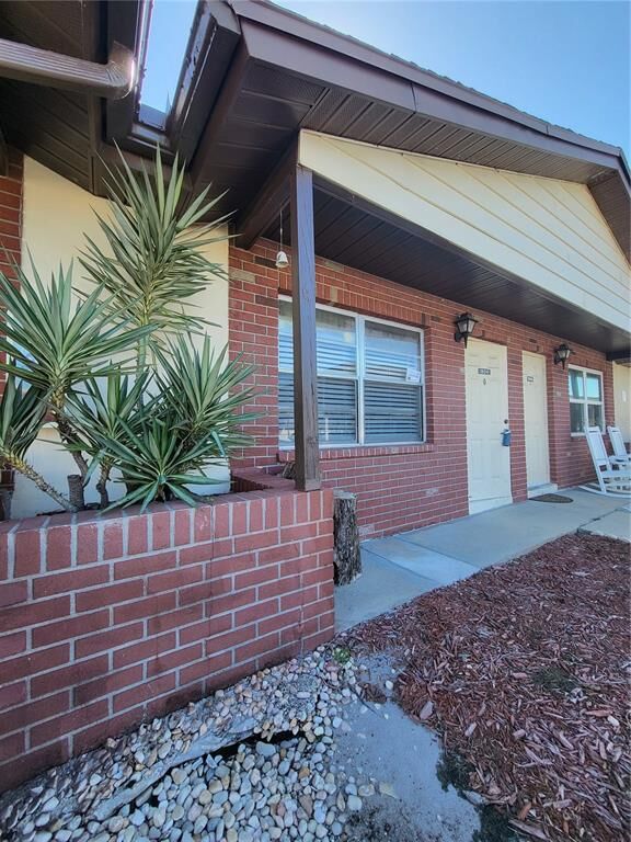 Property Photo:  24862 US Highway 19 N 1804  FL 33763 