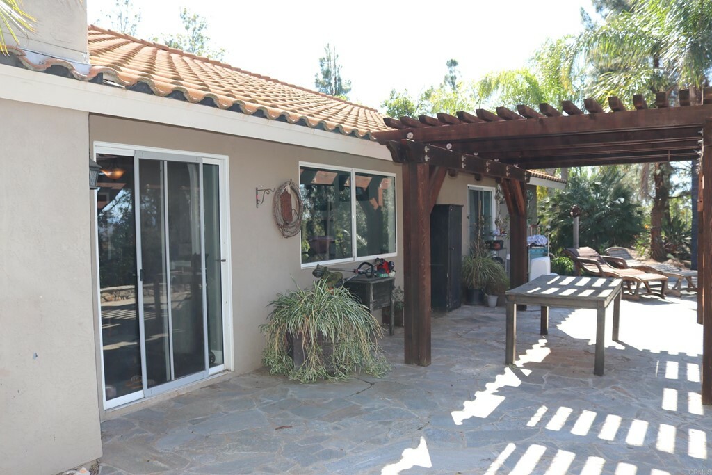 Property Photo:  27478 Conchita Road  CA 92082 