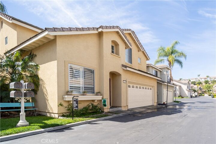 Property Photo:  12 Sherrelwood Court  CA 92656 