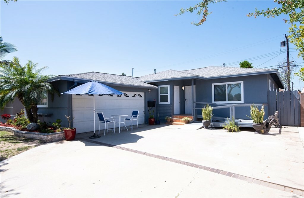 Property Photo:  16355 Maidstone Avenue  CA 90650 