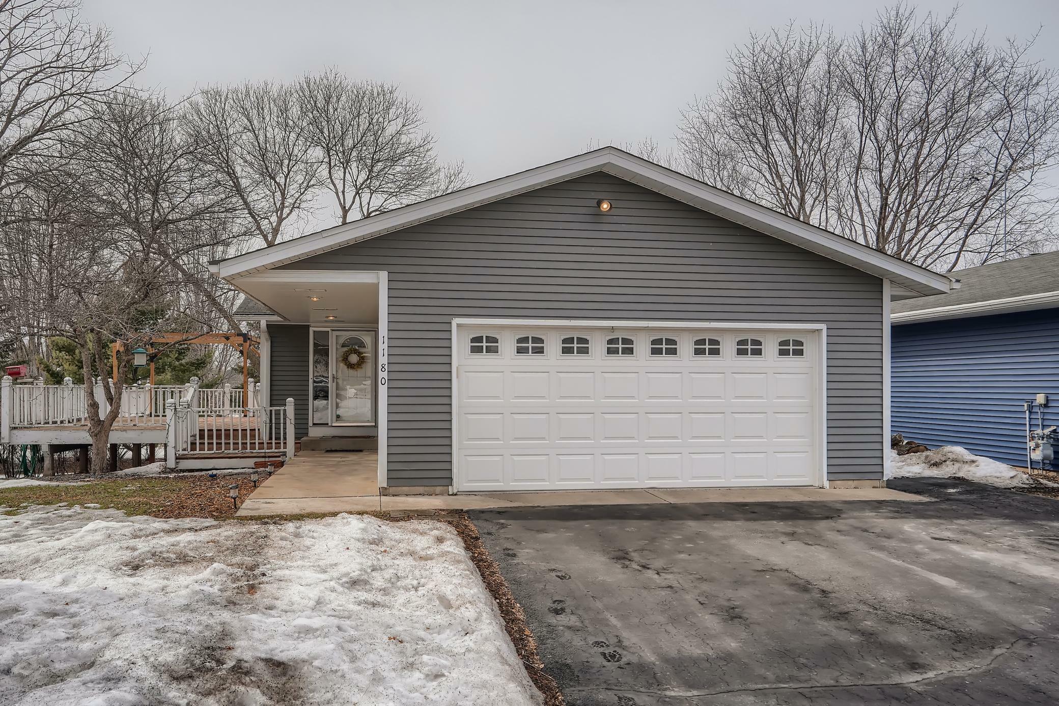 1180 77th Street W  Victoria MN 55386 photo
