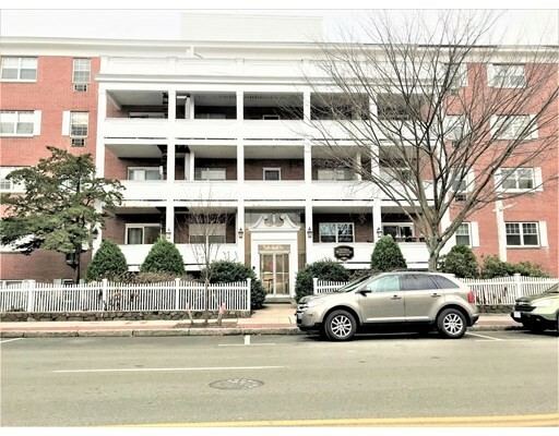 Property Photo: 625 Main Street 30 MA 01867