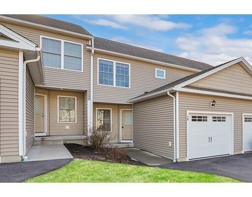 Property Photo: 4 Maple View Ln B MA 01001