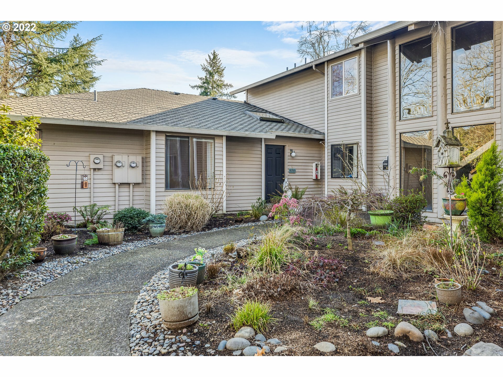 8350 SW Mariners Dr 58  Wilsonville OR 97070 photo
