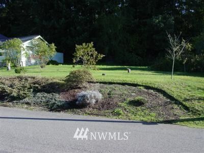 Property Photo:  0 Xxx 9th Avenue  WA 98370 