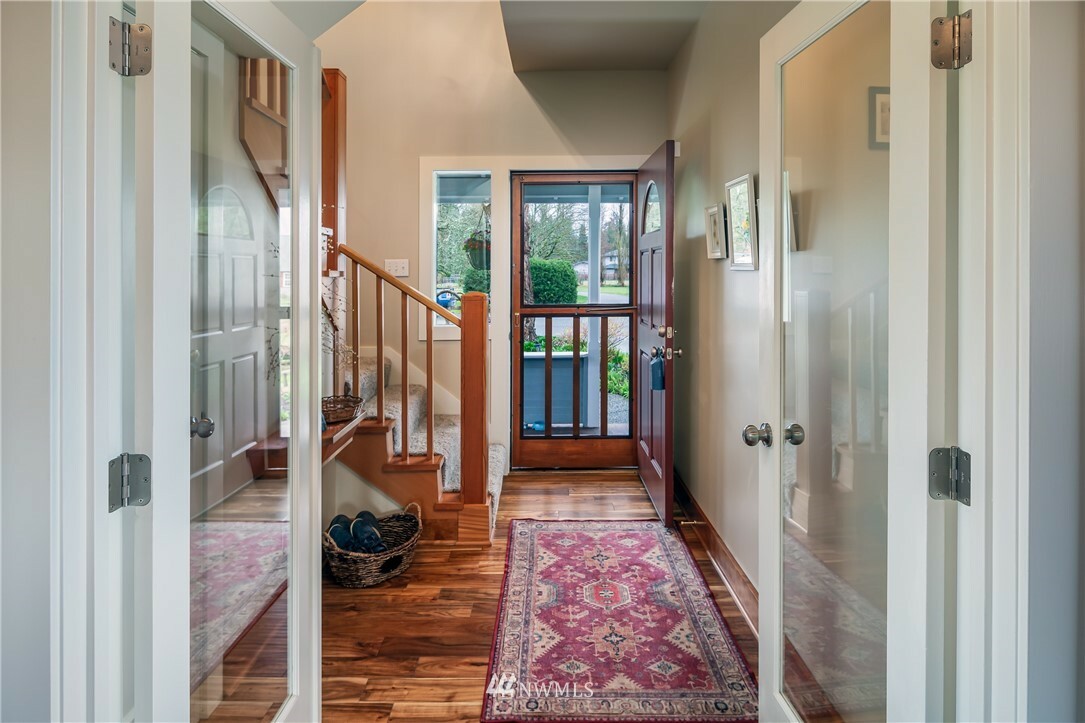 Property Photo: 3624 Stanwood-Bryant Road WA 98223