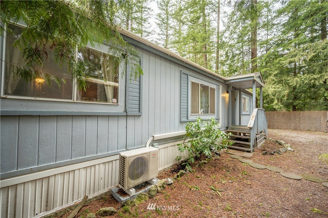 Property Photo:  371 Flair Valley Drive  WA 98266 