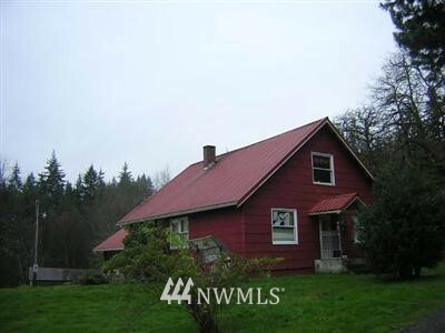 4606 Robe Menzel Road  Granite Falls WA 98252 photo