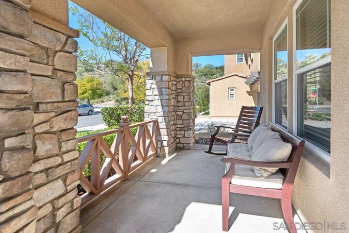 Property Photo:  12881 Starwood Lane  CA 92131 