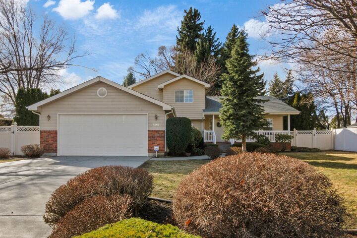 1302 S Avalon Ct  Spokane WA 99216 photo