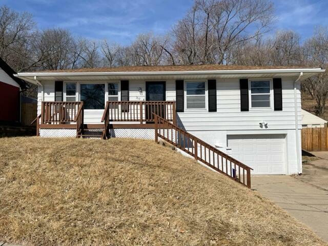 310 Sylvan Drive  Council Bluffs IA 51503 photo