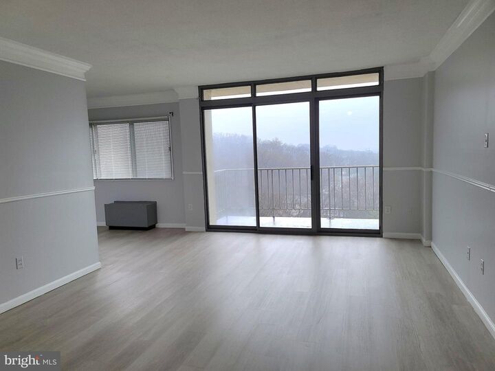 2059 Huntington Avenue 1608  Alexandria VA 22303 photo