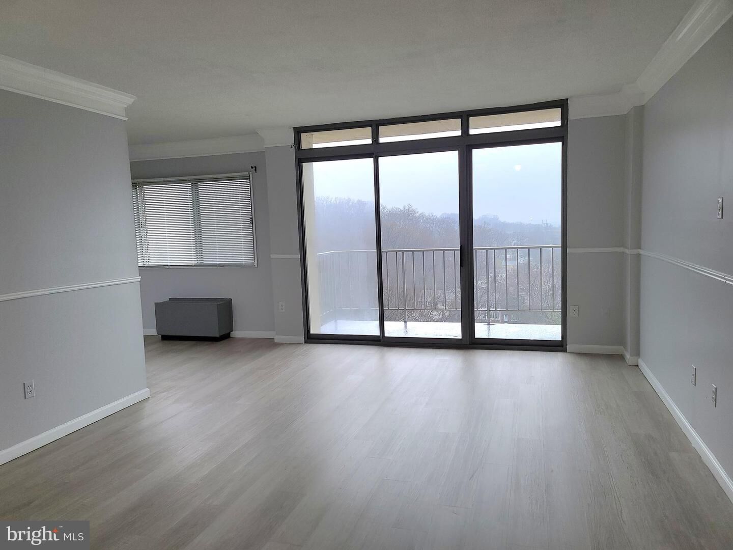 Property Photo:  2059 Huntington Avenue 1608  VA 22303 