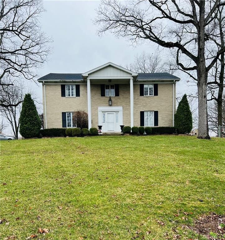 Property Photo: 400 Carillion Drive OH 45503