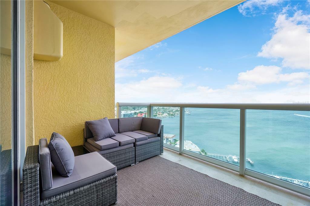 Property Photo:  2650 Lake Shore Drive 2203  FL 33404 