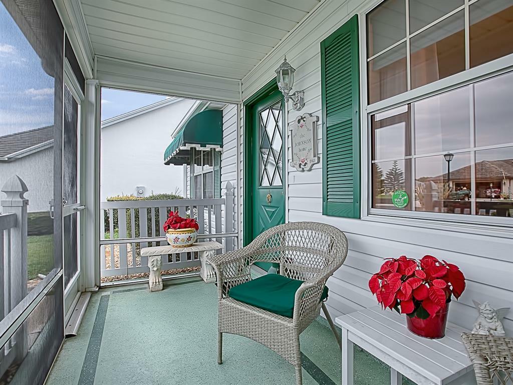 Property Photo: 751 Palma Drive FL 32159