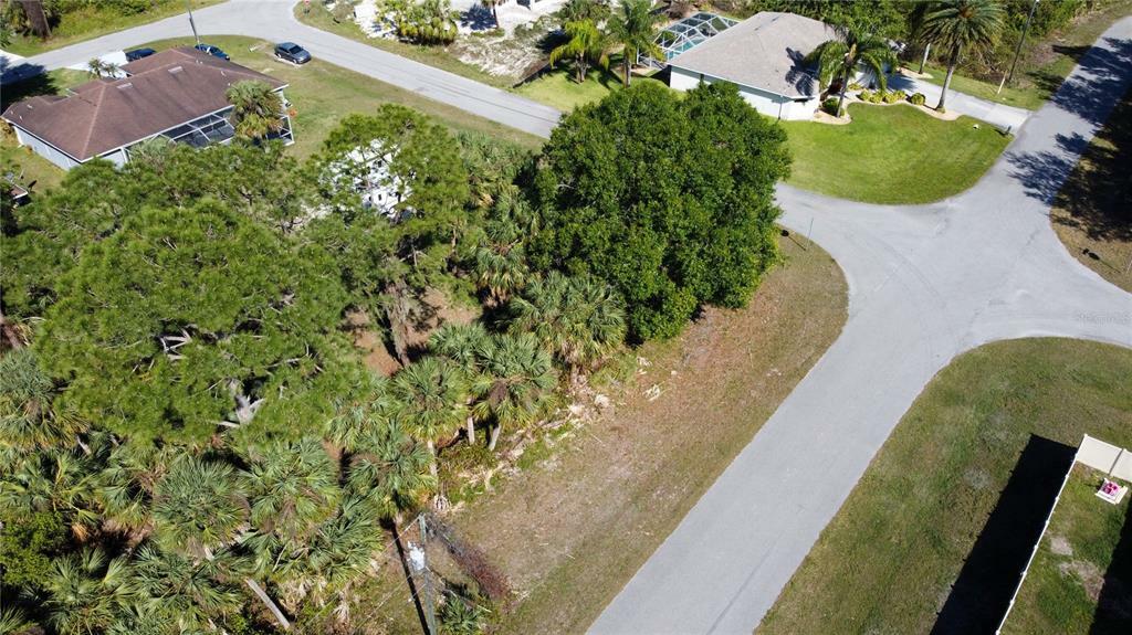 Property Photo:  3496 Palestine Road  FL 34288 