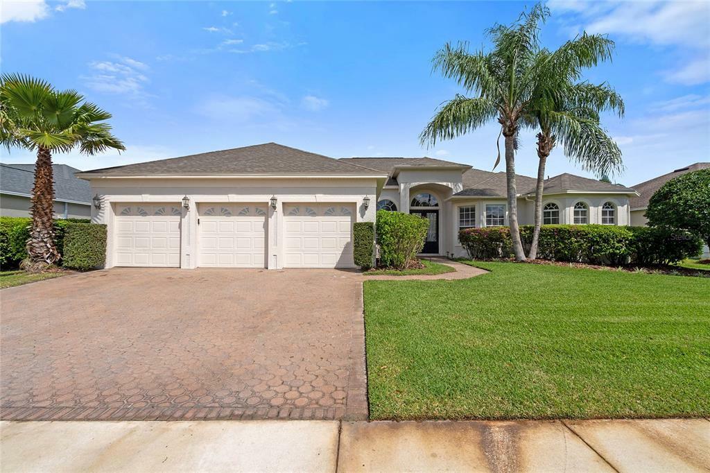 Property Photo:  2877 Ashton Terrace  FL 32765 