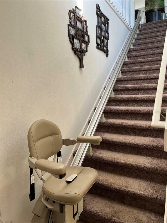 Property Photo: 4722 Cumbrian Lakes Drive FL 34746