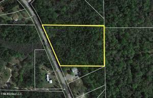 Property Photo:  0 Firetower Road  MS 39571 