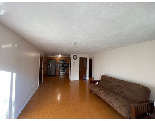 Property Photo: 7 Karen Cir 17 MA 01821