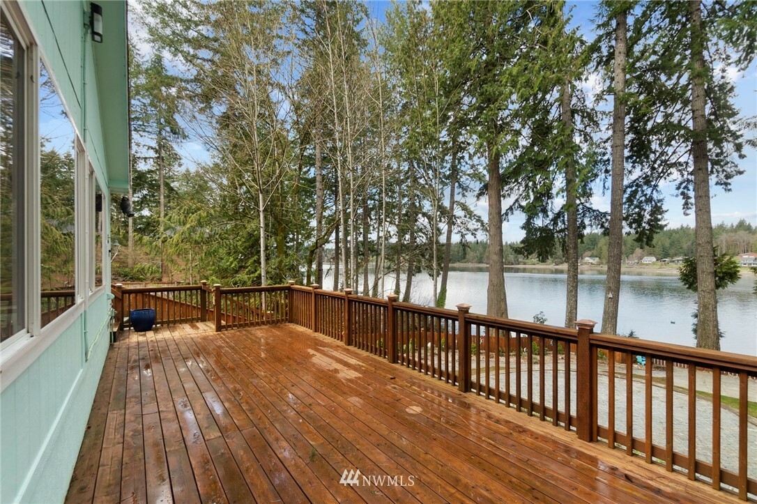 Property Photo:  3355 SE Arcadia Road  WA 98584 