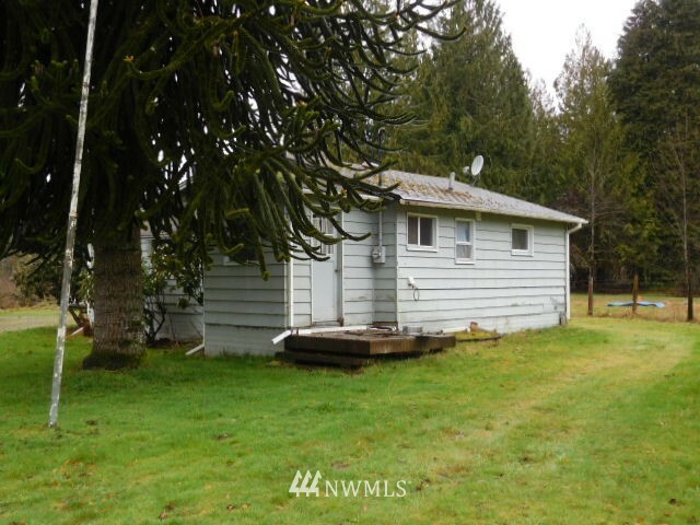 Property Photo:  31512 365th Drive NE  WA 98223 