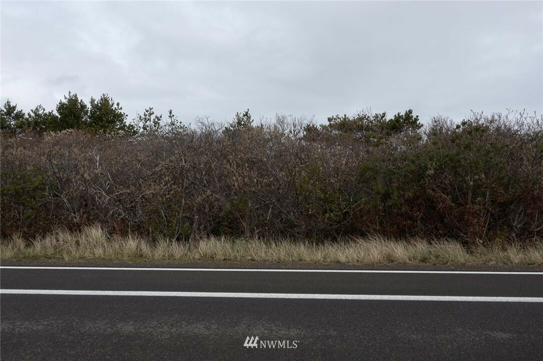 Property Photo: 1362 E Ocean Shores Boulevard WA 98569