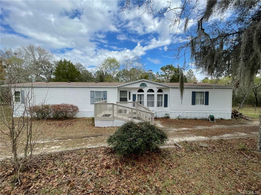 Property Photo:  8785 N Zaval Avenue  FL 34433 