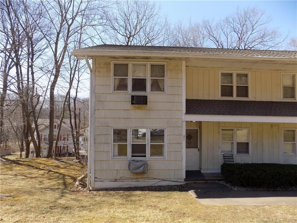 Property Photo:  85 Juniper Road 85  CT 06801 