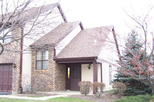 Property Photo:  760 Brandon Place 760  IL 60090 