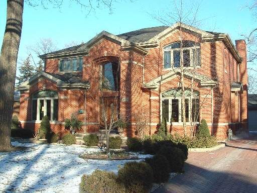 Property Photo:
