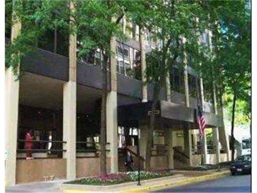 Property Photo:  233 E Erie 2208  IL 60611 