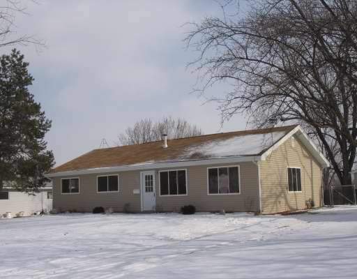 Property Photo: 95 Payson Street IL 60195