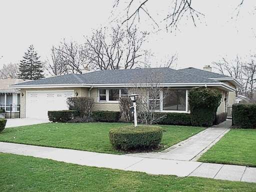 Property Photo: